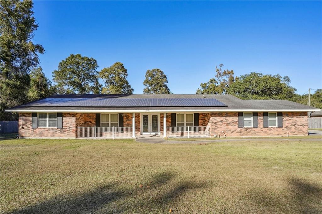 Homes for sale in Slidell, LA | 39463 Lincoln Road, Slidell, LA 70458 | MLS# NO2529034