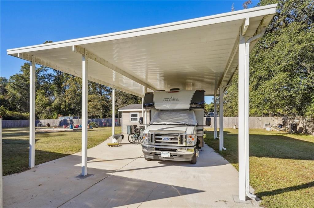 Homes for sale in Slidell, LA | 39463 Lincoln Road, Slidell, LA 70458 | MLS# NO2529034