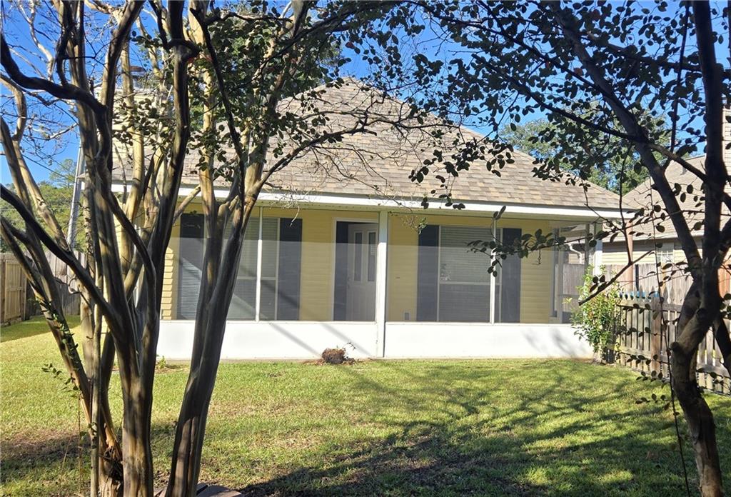 Homes for sale in Folsom, LA | 82239 Pearl Street, Folsom, LA 70437 | MLS# NO2529037