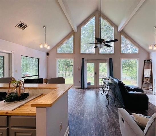 Homes for sale in Ponchatoula, LA | 23705 Fletcher Isle Road, Ponchatoula, LA 70454 | MLS# NO2529045