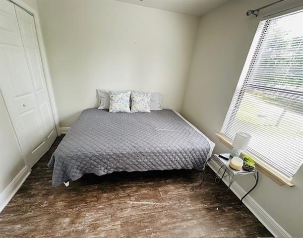 Homes for sale in Ponchatoula, LA | 23705 Fletcher Isle Road, Ponchatoula, LA 70454 | MLS# NO2529045