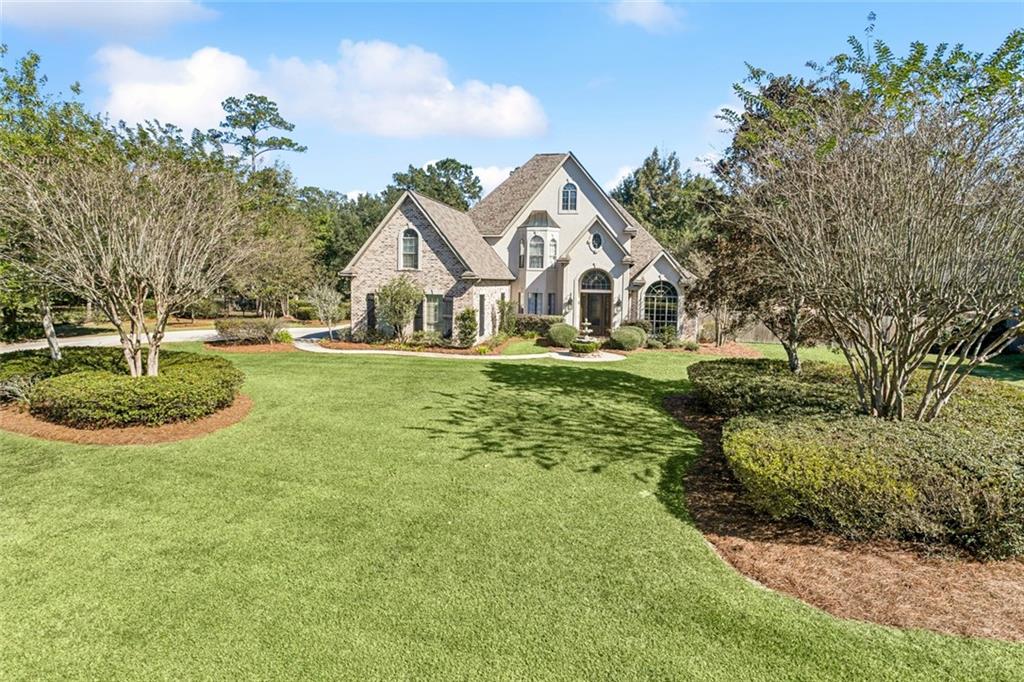 Homes for sale in Covington, LA | 320 Buckthorn Circle, Covington, LA 70433 | MLS# NO2529047