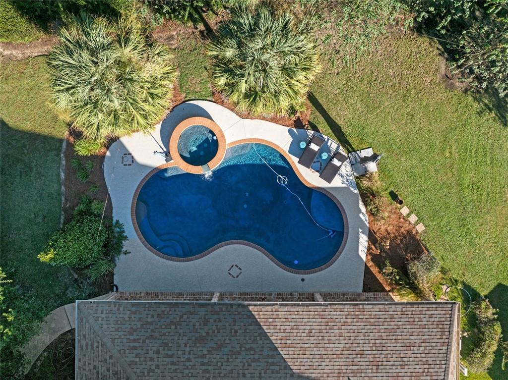 Homes for sale in Covington, LA | 320 Buckthorn Circle, Covington, LA 70433 | MLS# NO2529047