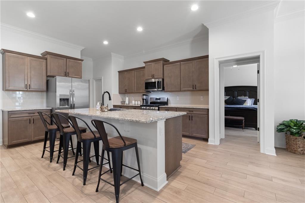 Homes for sale in Belle Chasse, LA | 124 Cypress Park Lane, Belle Chasse, LA 70037 | MLS# NO2529050