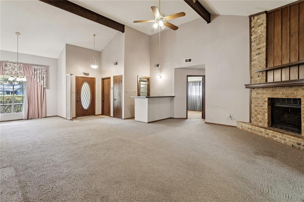 Homes for sale in Mandeville, LA | 308 Woodridge Boulevard, Mandeville, LA 70471 | MLS# NO2529071