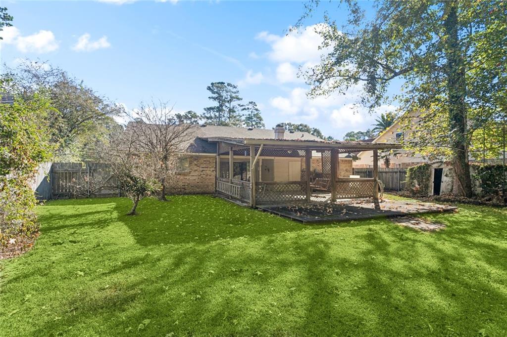 Homes for sale in Mandeville, LA | 308 Woodridge Boulevard, Mandeville, LA 70471 | MLS# NO2529071