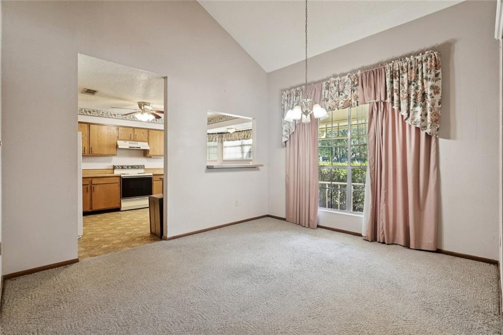 Homes for sale in Mandeville, LA | 308 Woodridge Boulevard, Mandeville, LA 70471 | MLS# NO2529071