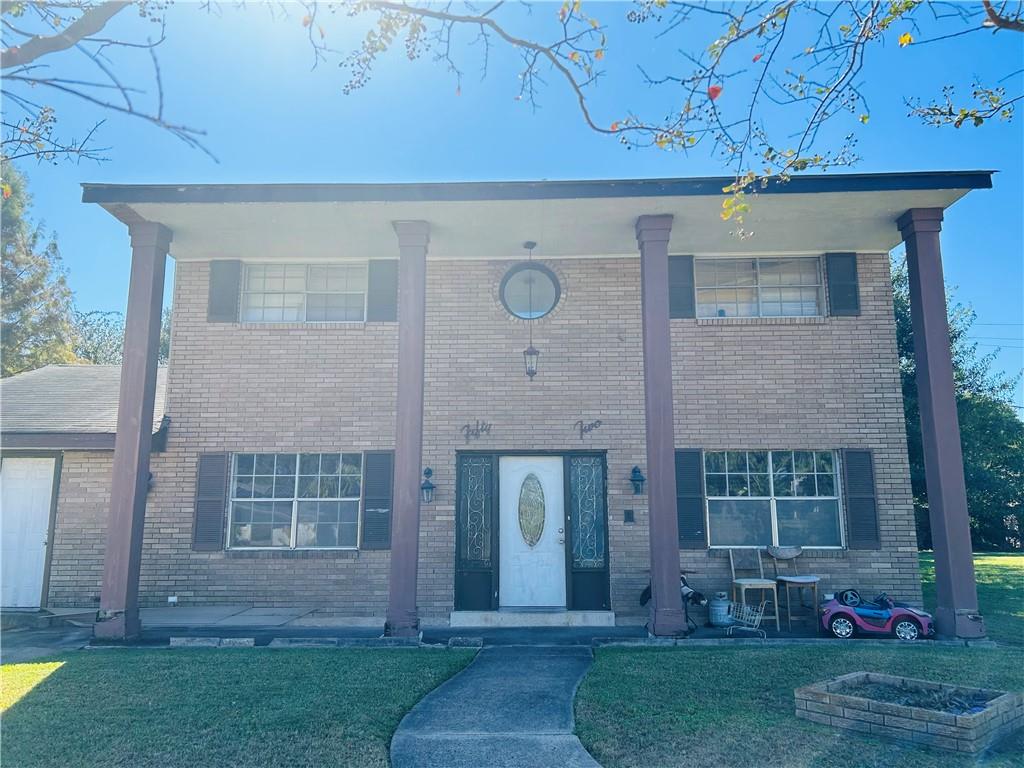 Homes for sale in Chalmette, LA | 52 Carolyn Court, Chalmette, LA 70032 | MLS# NO2528527