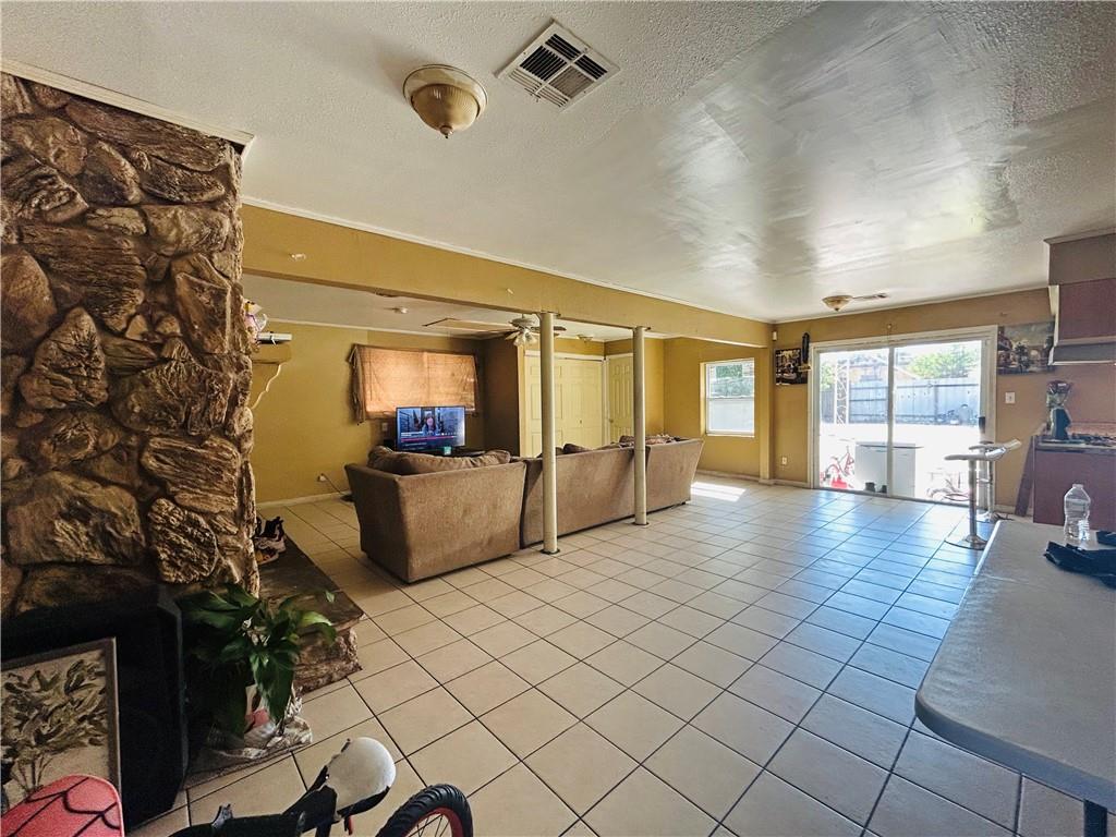 Homes for sale in Chalmette, LA | 52 Carolyn Court, Chalmette, LA 70032 | MLS# NO2528527