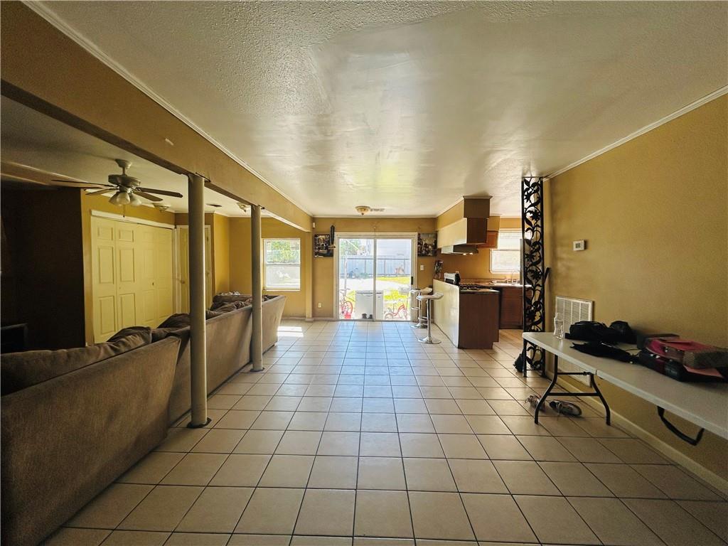 Homes for sale in Chalmette, LA | 52 Carolyn Court, Chalmette, LA 70032 | MLS# NO2528527