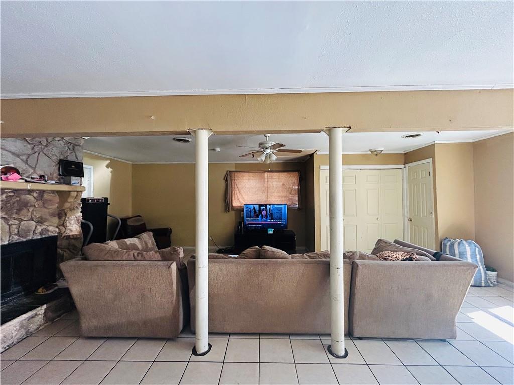 Homes for sale in Chalmette, LA | 52 Carolyn Court, Chalmette, LA 70032 | MLS# NO2528527