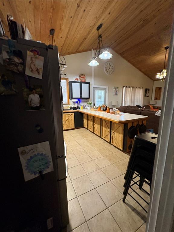 Homes for sale in Hessmer, LA | 547 Ed Carrol Road, Hessmer, LA 71341 | MLS# CN2529111