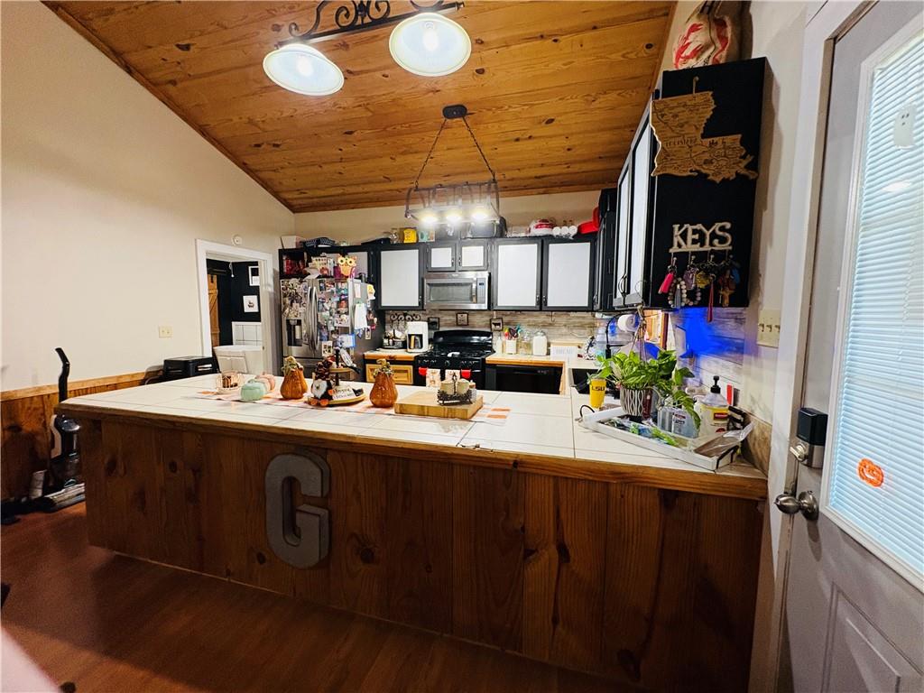 Homes for sale in Hessmer, LA | 547 Ed Carrol Road, Hessmer, LA 71341 | MLS# CN2529111