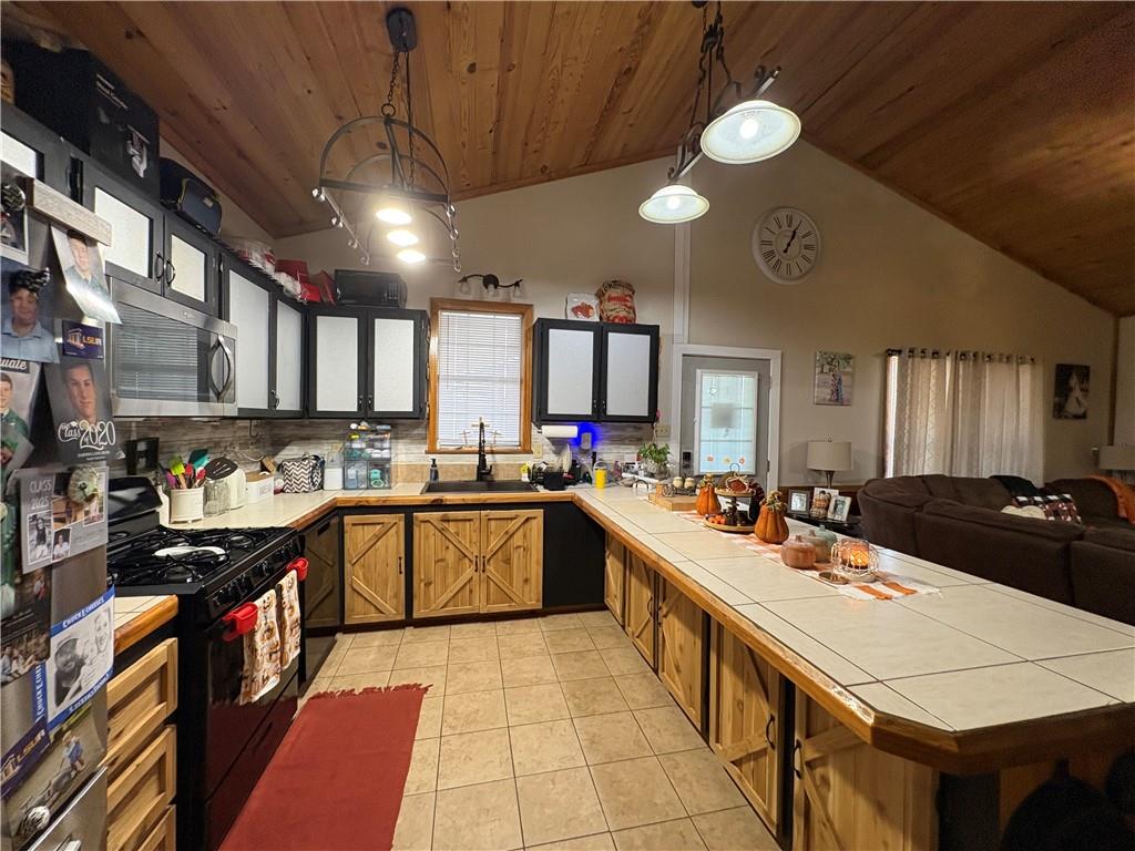 Homes for sale in Hessmer, LA | 547 Ed Carrol Road, Hessmer, LA 71341 | MLS# CN2529111