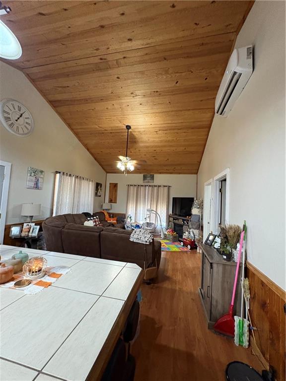 Homes for sale in Hessmer, LA | 547 Ed Carrol Road, Hessmer, LA 71341 | MLS# CN2529111