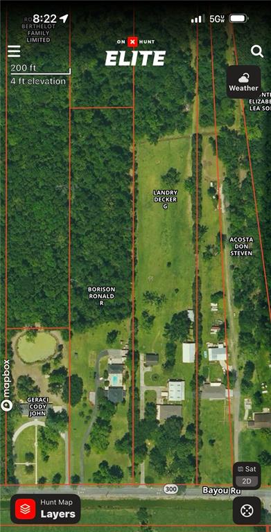 Homes for sale in St. Bernard, LA | 1913 Bayou Road, St. Bernard, LA 70085 | MLS# NO2526617