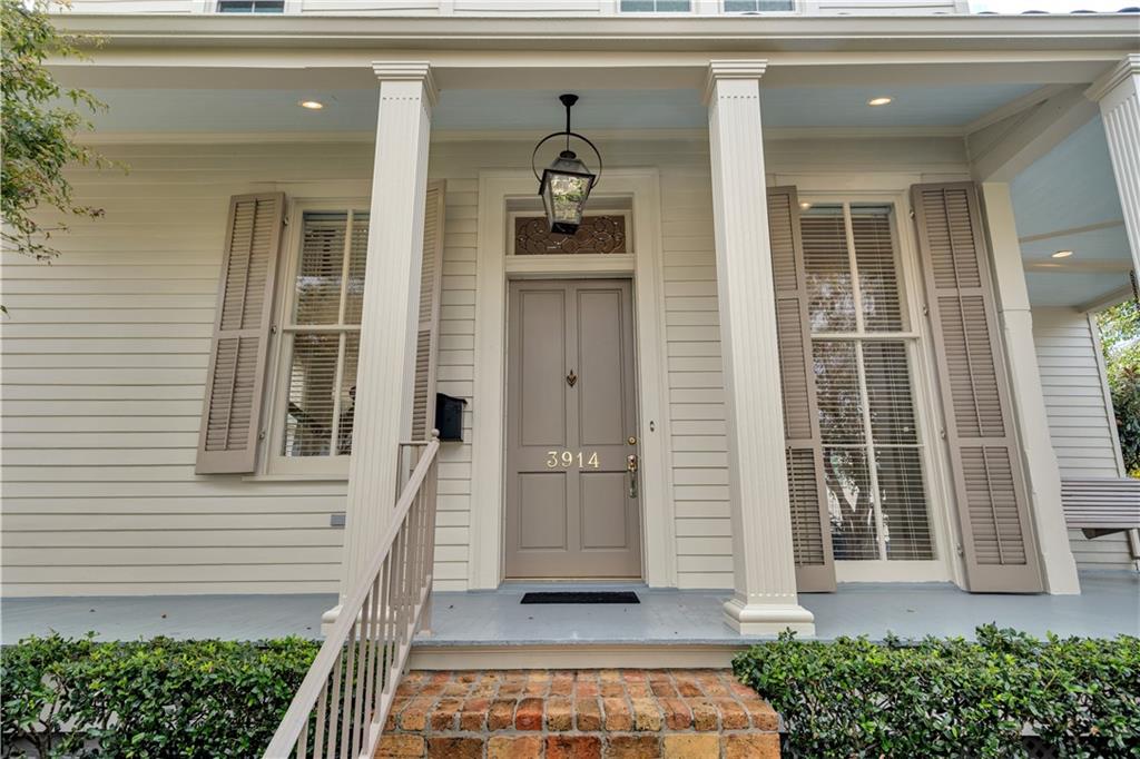 Homes for sale in New Orleans, LA | 3914 Prytania Street, New Orleans, LA 70115 | MLS# NO2527826