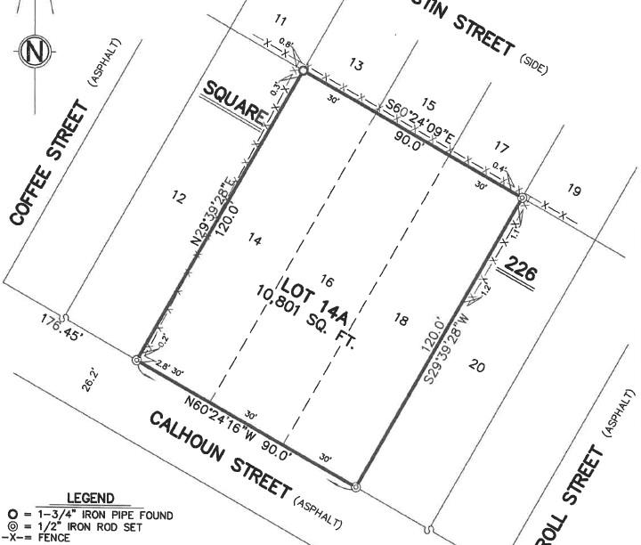 Homes for sale in Mandeville, LA | 2231 Calhoun Street, Mandeville, LA 70448 | MLS# NO2529175