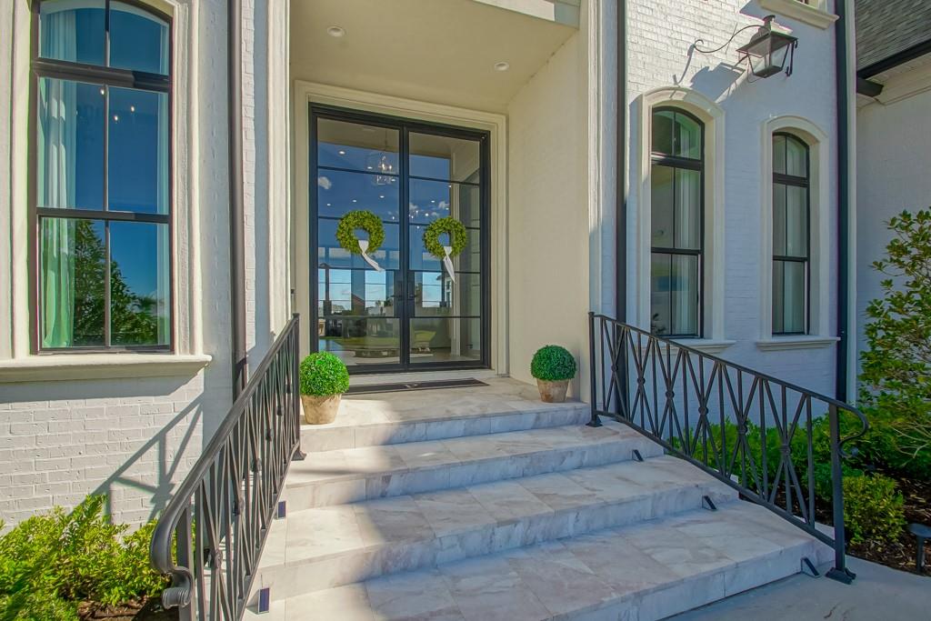 Homes for sale in Slidell, LA | 1085 Lakeshore Boulevard, Slidell, LA 70461 | MLS# NO2529108