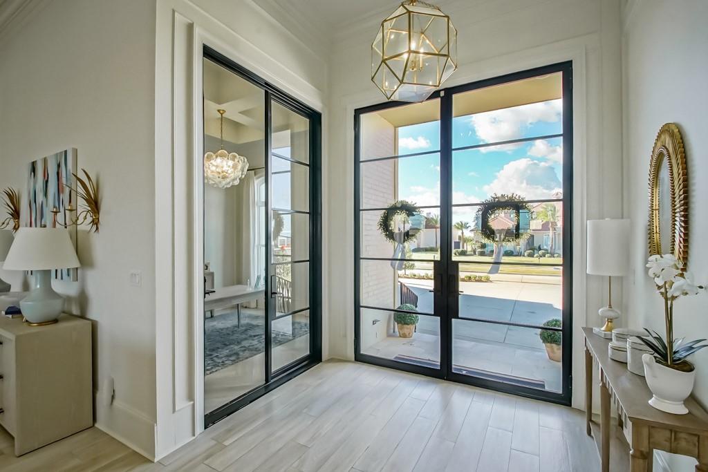 Homes for sale in Slidell, LA | 1085 Lakeshore Boulevard, Slidell, LA 70461 | MLS# NO2529108