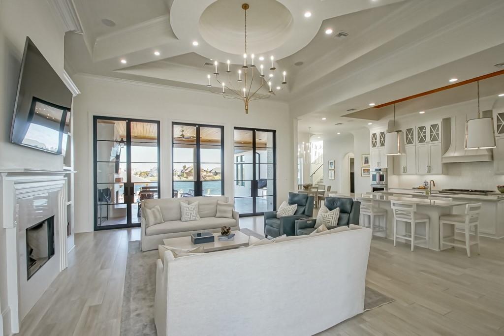 Homes for sale in Slidell, LA | 1085 Lakeshore Boulevard, Slidell, LA 70461 | MLS# NO2529108