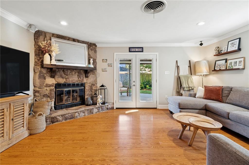 Homes for sale in Harahan, LA | 503 Soniat Avenue, Harahan, LA 70123 | MLS# NO2529114