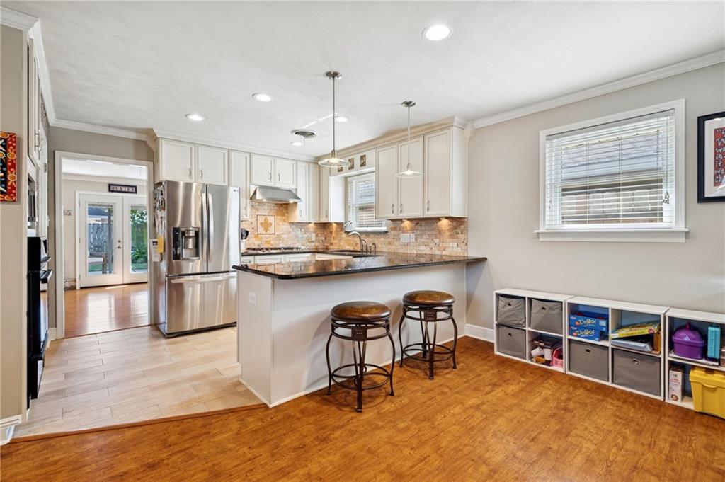 Homes for sale in Harahan, LA | 503 Soniat Avenue, Harahan, LA 70123 | MLS# NO2529114