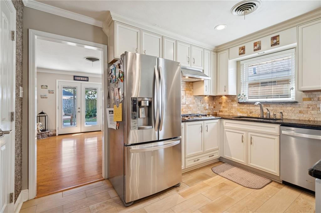 Homes for sale in Harahan, LA | 503 Soniat Avenue, Harahan, LA 70123 | MLS# NO2529114