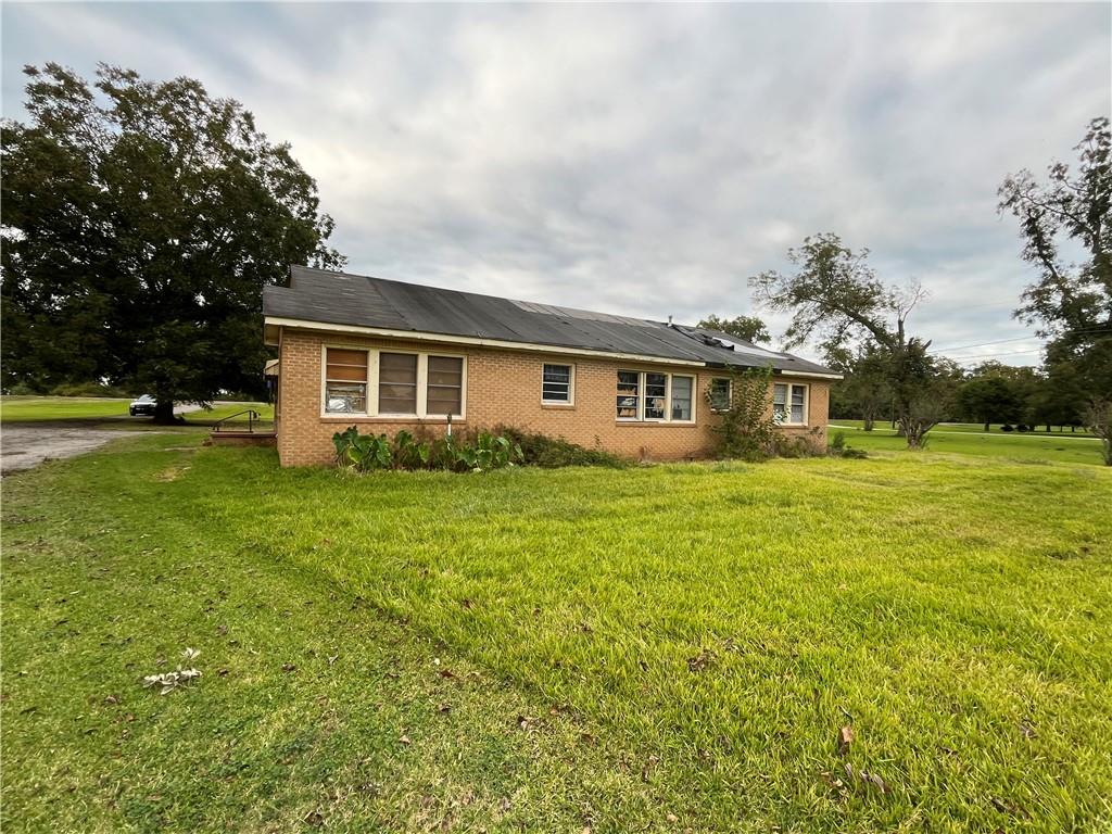 Homes for sale in Moreauville, LA | 2412 Hwy 451 Hwy, Moreauville, LA 71355 | MLS# CN2529141
