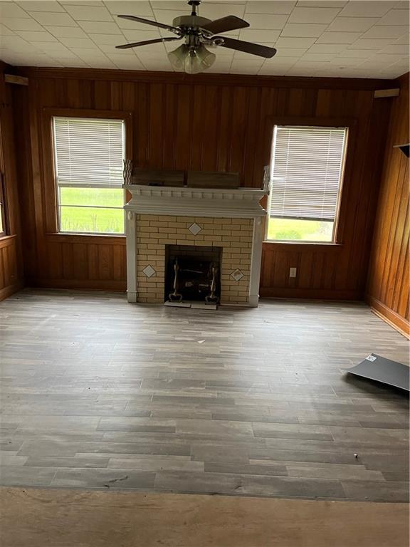 Homes for sale in Moreauville, LA | 2412 Hwy 451 Hwy, Moreauville, LA 71355 | MLS# CN2529141