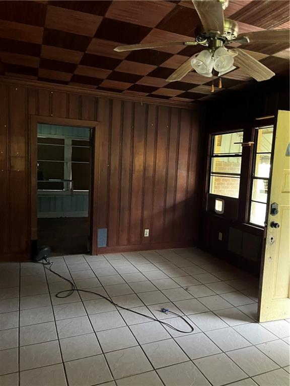 Homes for sale in Moreauville, LA | 2412 Hwy 451 Hwy, Moreauville, LA 71355 | MLS# CN2529141