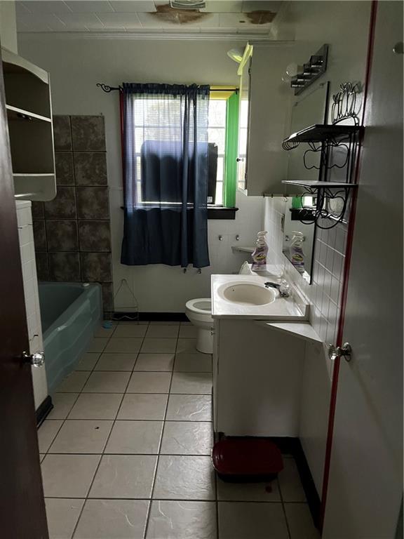 Homes for sale in Moreauville, LA | 2412 Hwy 451 Hwy, Moreauville, LA 71355 | MLS# CN2529141