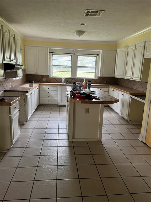 Homes for sale in Moreauville, LA | 2412 Hwy 451 Hwy, Moreauville, LA 71355 | MLS# CN2529141