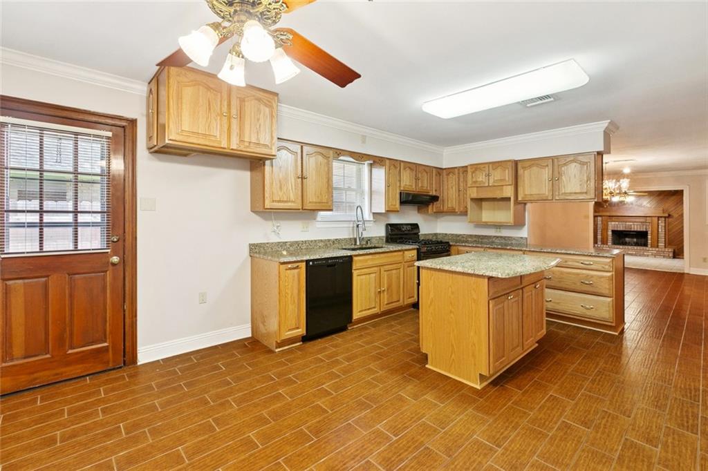 Homes for sale in Metairie, LA | 4508 Kawanee Avenue, Metairie, LA 70006 | MLS# NO2529249