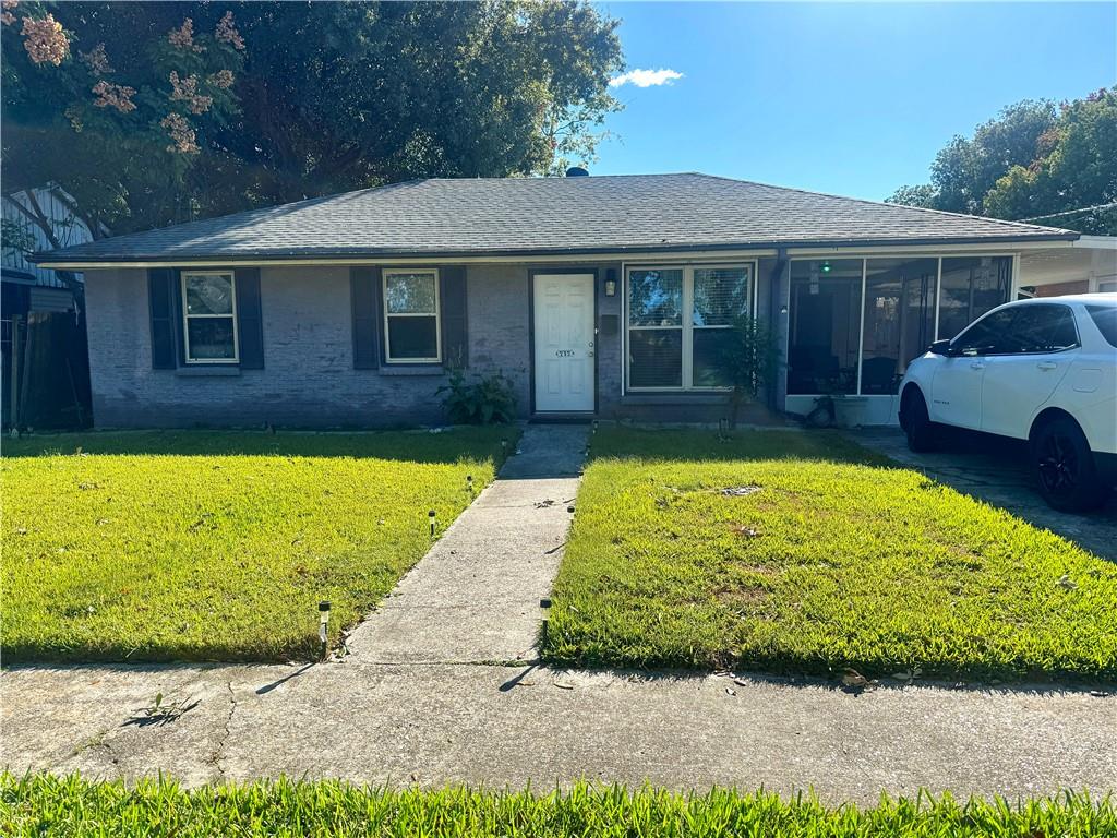 Homes for sale in Metairie, LA | 717 N Sibley Street, Metairie, LA 70003 | MLS# NO2528623