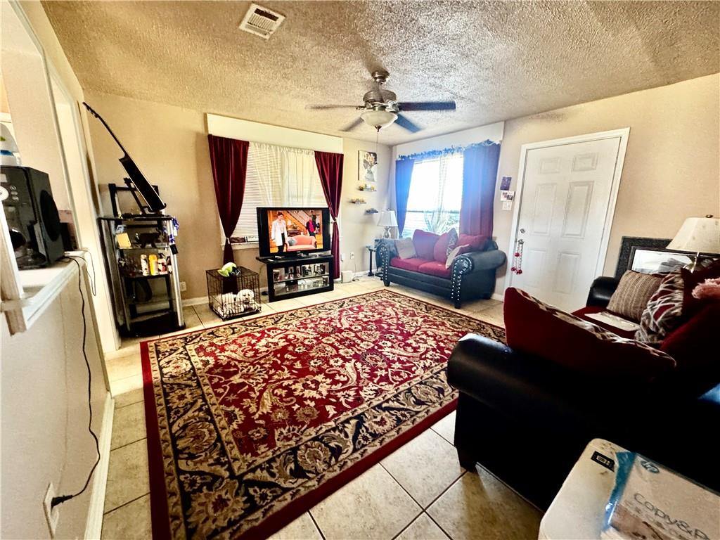 Homes for sale in Metairie, LA | 717 N Sibley Street, Metairie, LA 70003 | MLS# NO2528623