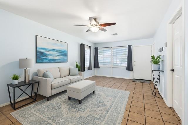 Homes for sale in River Ridge, LA | 413 Moss Lane, River Ridge, LA 70123 | MLS# NO2529170