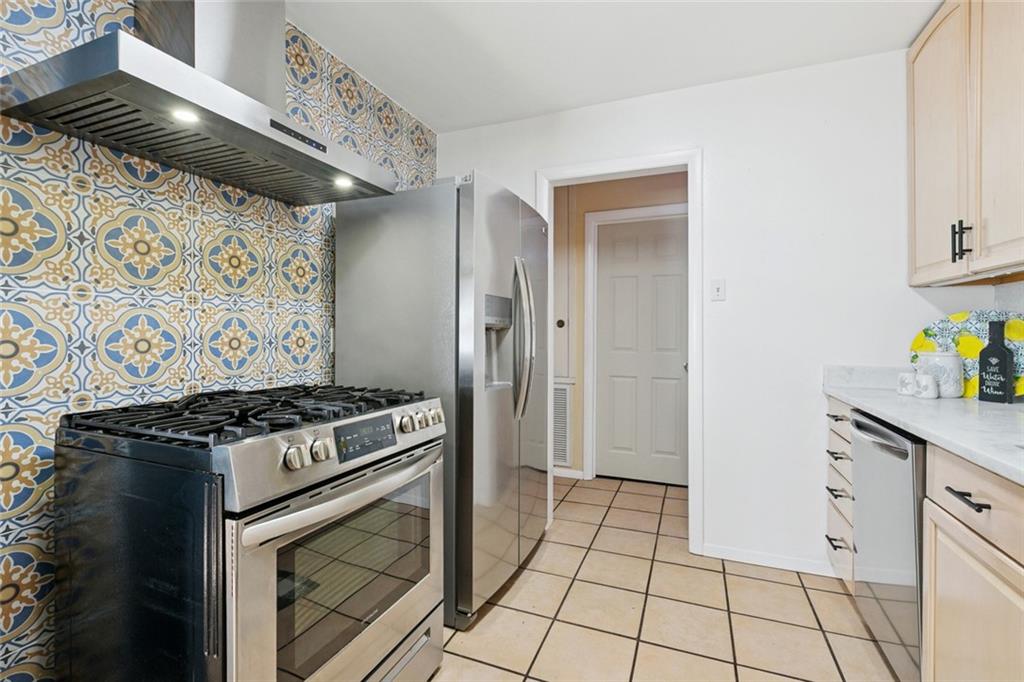 Homes for sale in River Ridge, LA | 413 Moss Lane, River Ridge, LA 70123 | MLS# NO2529170