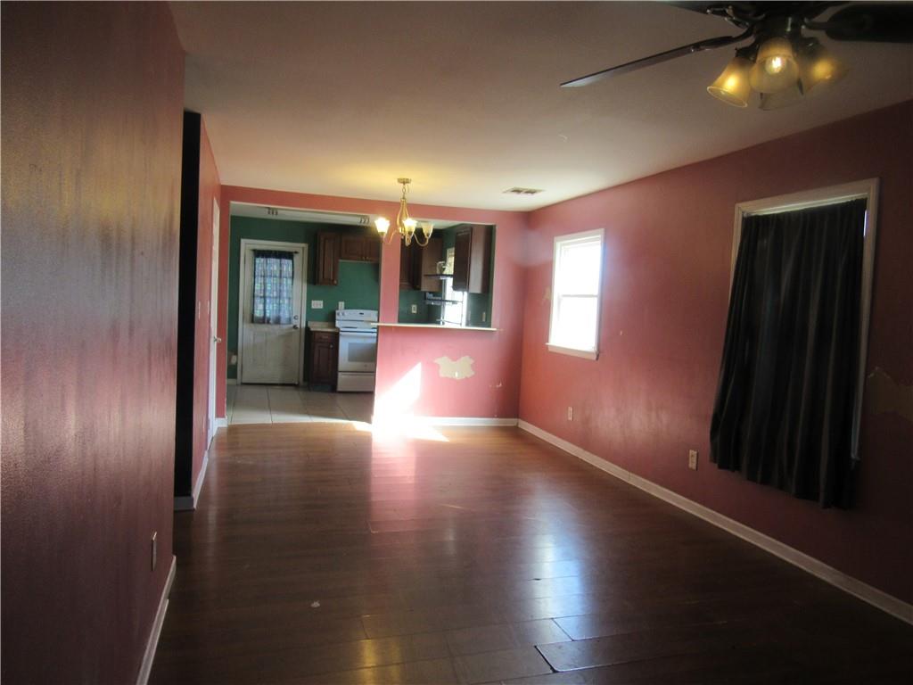 Homes for sale in Arabi, LA | 7223 Friscoville Avenue, Arabi, LA 70032 | MLS# NO2529262