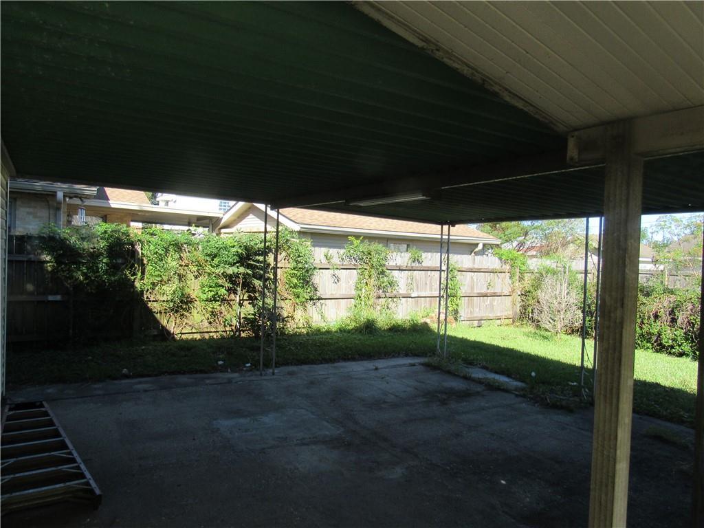 Homes for sale in Arabi, LA | 7223 Friscoville Avenue, Arabi, LA 70032 | MLS# NO2529262