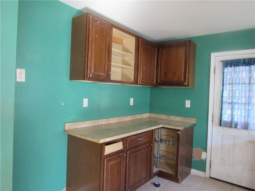 Homes for sale in Arabi, LA | 7223 Friscoville Avenue, Arabi, LA 70032 | MLS# NO2529262