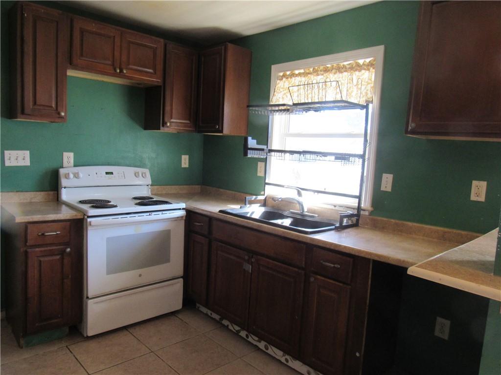 Homes for sale in Arabi, LA | 7223 Friscoville Avenue, Arabi, LA 70032 | MLS# NO2529262