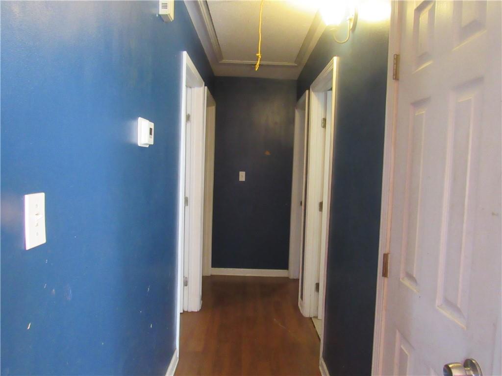 Homes for sale in Arabi, LA | 7223 Friscoville Avenue, Arabi, LA 70032 | MLS# NO2529262