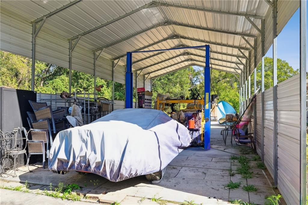 Homes for sale in Robert, LA | 45267 Coleman Road, Robert, LA 70455 | MLS# NO2529074