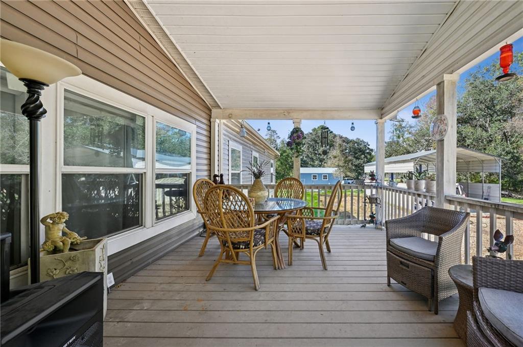 Homes for sale in Robert, LA | 45267 Coleman Road, Robert, LA 70455 | MLS# NO2529074