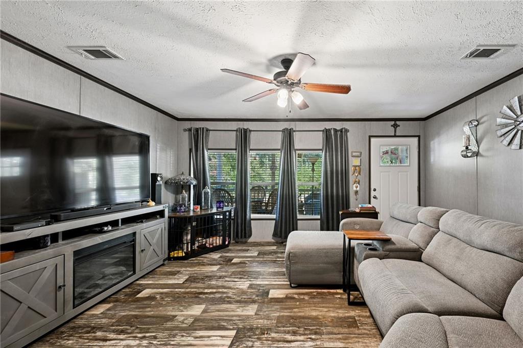 Homes for sale in Robert, LA | 45267 Coleman Road, Robert, LA 70455 | MLS# NO2529074