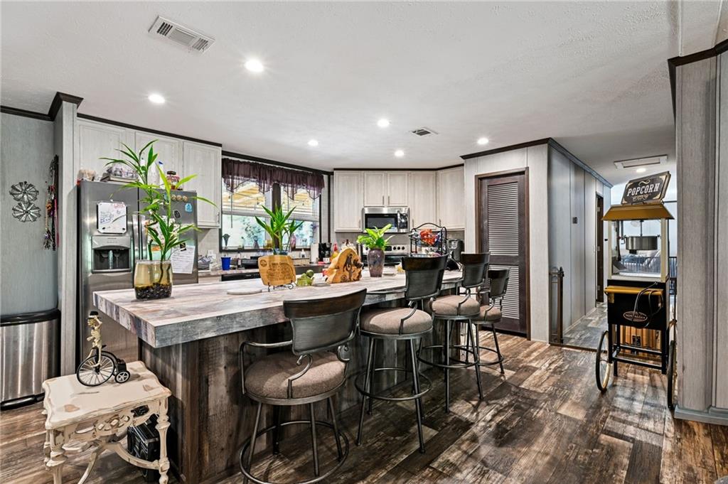 Homes for sale in Robert, LA | 45267 Coleman Road, Robert, LA 70455 | MLS# NO2529074