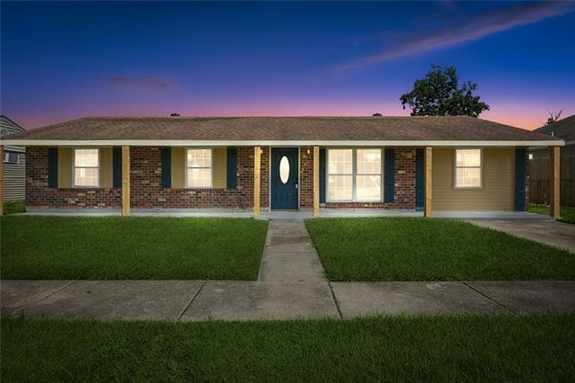 Homes for sale in Violet, LA | 5713 Third Street, Violet, LA 70092 | MLS# NO2529367