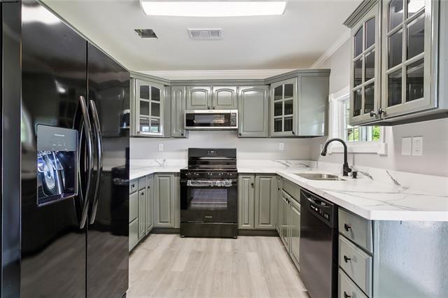 Homes for sale in Violet, LA | 5713 Third Street, Violet, LA 70092 | MLS# NO2529367