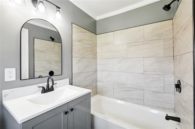 Homes for sale in Violet, LA | 5713 Third Street, Violet, LA 70092 | MLS# NO2529367